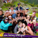 Study Abroad Reviews for University of Northern Iowa: Arica - Culture and Intensive Spanish Program (CISP)