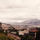 Study Abroad Reviews for World Endeavors: Intern in Ecuador