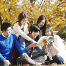 Study Abroad Reviews for Sejong University: Seoul - Direct Enrollment & Exchange