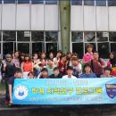 Study Abroad Reviews for Inha University: Incheon - Direct Enrollment & Exchange