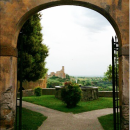 API (Academic Programs International): Florence - Lorenzo de’ Medici – The Italian International Institute (LDM) Photo