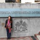 Study Abroad Reviews for Pontifical Xavierian University: Bogota - Direct Enrollment & Exchange