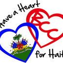 Study Abroad Reviews for SUNY Broome: Haiti - Winter Global Service Learning in Haiti