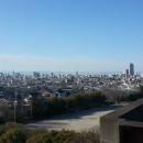 IES Abroad: Nagoya - Nanzan University Photo