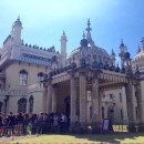 ISA Study Abroad in London, England Photo