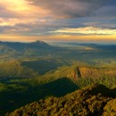 The Education Abroad Network (TEAN): Gold Coast - Griffith University Photo