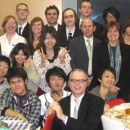 Study Abroad Reviews for Auburn University at Montgomery / AUM: Japan - Innovation and Culture Faculty-led Program