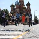 Study Abroad Reviews for Messiah College: International Business Institute, Worldwide Summer Program