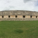 KIIS: Merida - Experience Merida, Summer Program Photo
