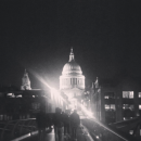 London School of Economics (LSE): London - Direct Enrollment & Exchange Photo