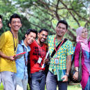Study Abroad Reviews for Universiti Putra Malaysia / UPM: Kuala Lumpur - Direct Enrollment & Exchange