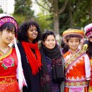 Study Abroad Reviews for SIT Study Abroad: China - Health, Environment, and Traditional Chinese Medicine