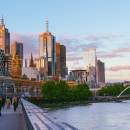 Study Abroad Reviews for ISA Study Abroad in Melbourne, Australia