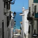 CEA: Alicante, Spain Photo