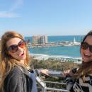 Study Abroad Reviews for ISA Study Abroad in Málaga, Spain