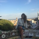 Voyager Europe: Traveling Summer Program Photo