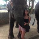 The Education Abroad Network (TEAN): Gold Coast - Griffith University Photo