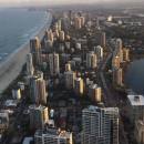 The Education Abroad Network (TEAN): Gold Coast - Griffith University Photo