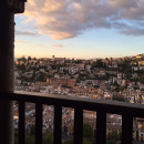 IES Abroad: Granada - Study Abroad with IES Abroad Photo