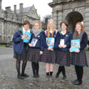 Study Abroad Reviews for Trinity College - Dublin: Dublin - Direct Enrollment & Exchange