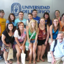 Study Abroad Reviews for Universidad del Pacifico: Lima - Direct Enrollment & Exchange