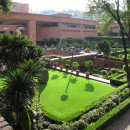 Study Abroad Reviews for Universidad Iberoamericana / IBERO: Mexico City - Direct Enrollment & Exchange