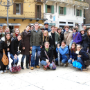 Study Abroad Reviews for Boston University: Padua - Italian and European Studies Program