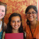 Study Abroad Reviews for CIEE: High School Summer Programs