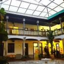 AIFS: Granada - University of Granada and Internship Program Photo