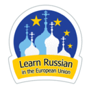 Study Abroad Reviews for Learn Russian in the EU: Daugavpils, Latvia - Academic Year/Semester Study Abroad Programs