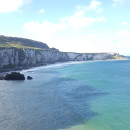 IPSL: Dublin - Study Abroad + Service Learning in Ireland Photo