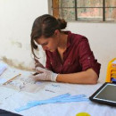 Study Abroad Reviews for Proyecto de Investigación Arqueológico Regional Ancash / PIARA: Hualcayán - Archaeological Field School