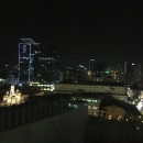 International Business Seminars / IBS Winter Southeast Asia Photo