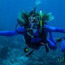 The Education Abroad Network (TEAN): Gold Coast - Bond University Photo