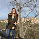Instituto Franklin-UAH: Alcalá de Henares - Study Abroad in Spain Photo