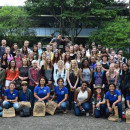 Study Abroad Reviews for Modern Language Studies Abroad / MLSA: Study in Costa Rica at Universidad de Costa Rica