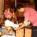 Study Abroad Reviews for GSU Public Health Brigade to Ghana