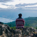 Middlebury Schools Abroad: Middlebury in Kunming Photo
