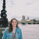 CISabroad (Center for International Studies): Design-Your-Own Summer Abroad Photo