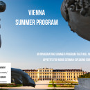Study Abroad Reviews for Achievement Study Abroad: Summer in Vienna, Austria Programs