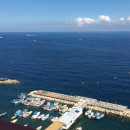 CISabroad (Center for International Studies): Sorrento - Semester on the Italian Coast Photo