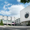 Study Abroad Reviews for Vytautas Magnus University: Lithuania - Direct Enrollment & Exchange