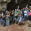 Study Abroad Reviews for CIEE: Summer in Santiago, Dominican Republic
