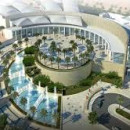 Study Abroad Reviews for University of Dubai: Dubai - Direct Enrollment & Exchange