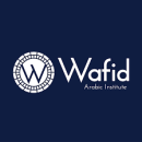 Study Abroad Reviews for Wafid Arabic Institute: Online Programs