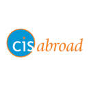 Study Abroad Reviews for CISabroad (Center for International Studies): Virtual Internships