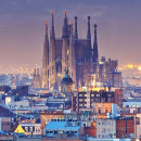 Study Abroad Reviews for University of Minnesota: Virtual Internships in Barcelona