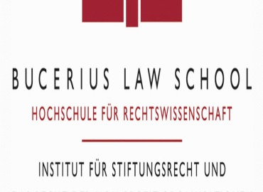 American University Law School >> American University Washington College Of Law Hamburg American University Law School >> American University Washington College Of Law Hamburg