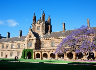 Legal Studies sydney college of performing arts Legal Studies sydney college of performing arts