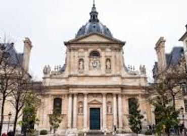Study Abroad Reviews for Sorbonne University: Paris - Direct Enrollment & Exchange